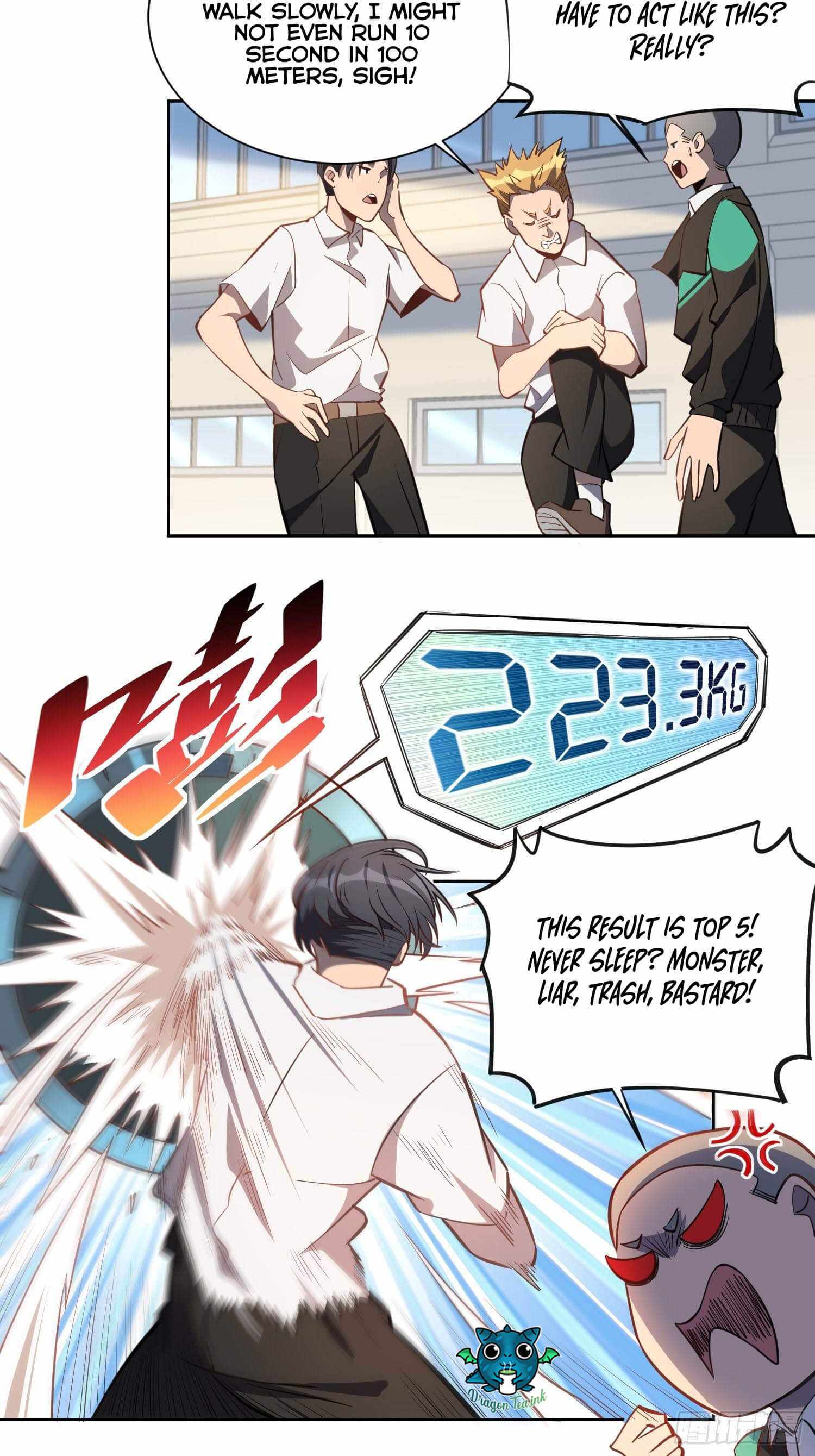 Page 14 of Chapter 23