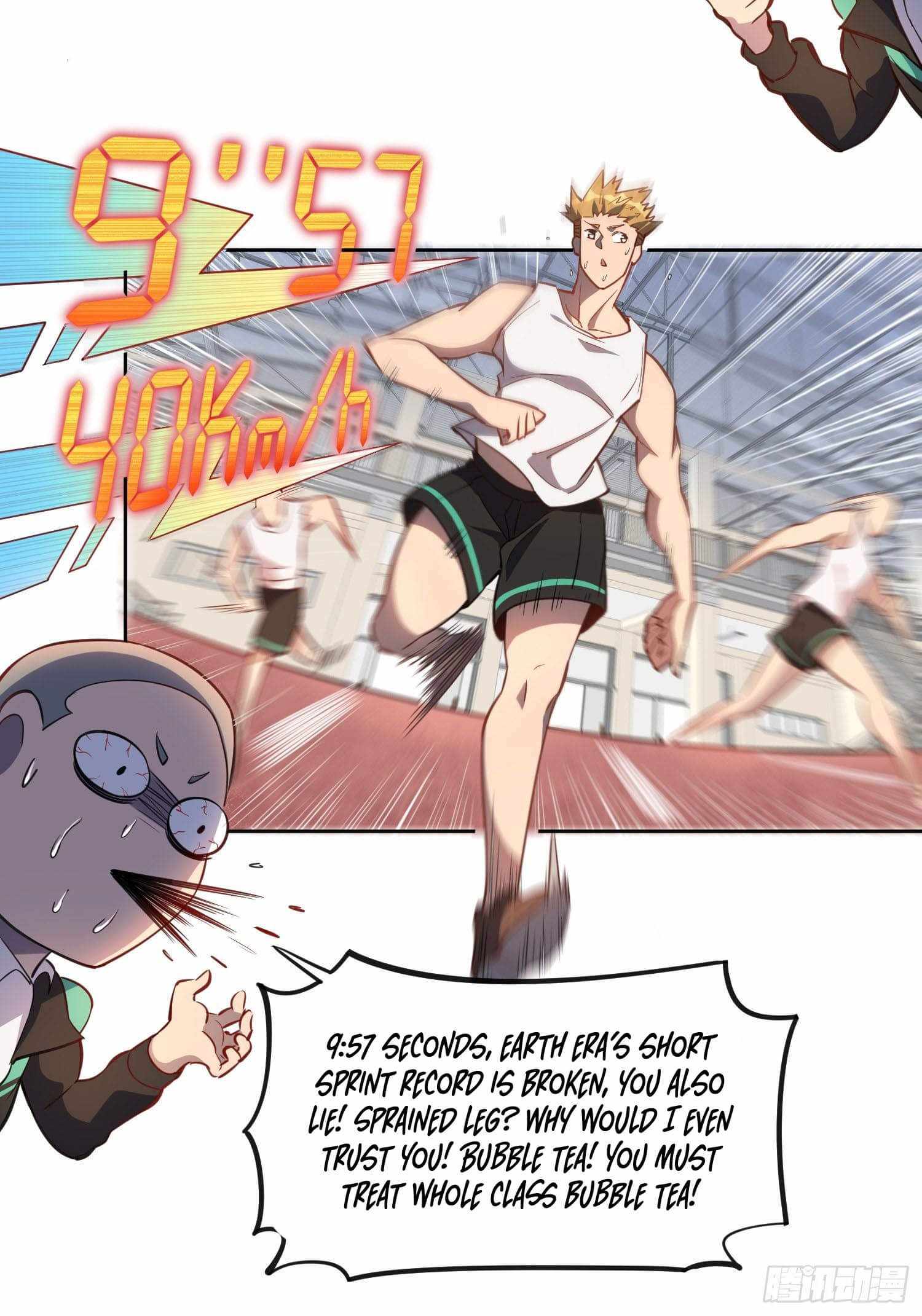 Page 15 of Chapter 23