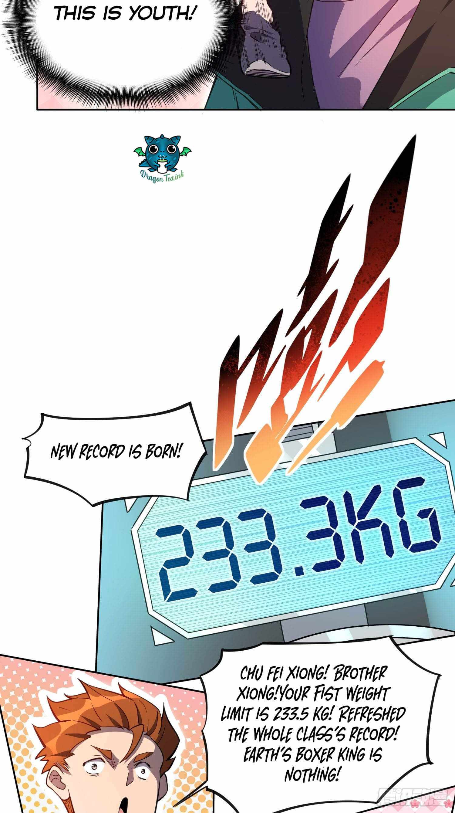 Page 17 of Chapter 23