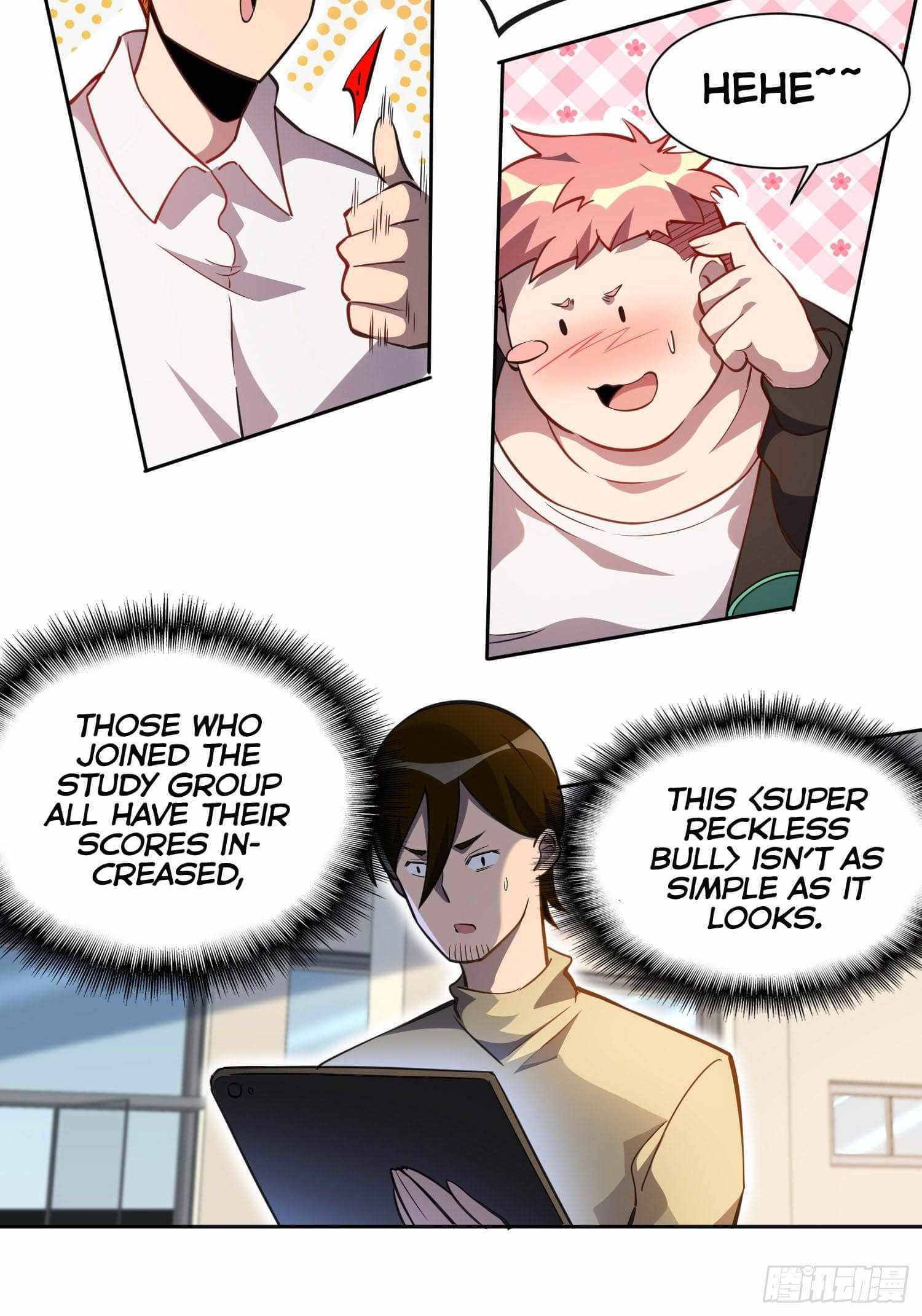Page 18 of Chapter 23