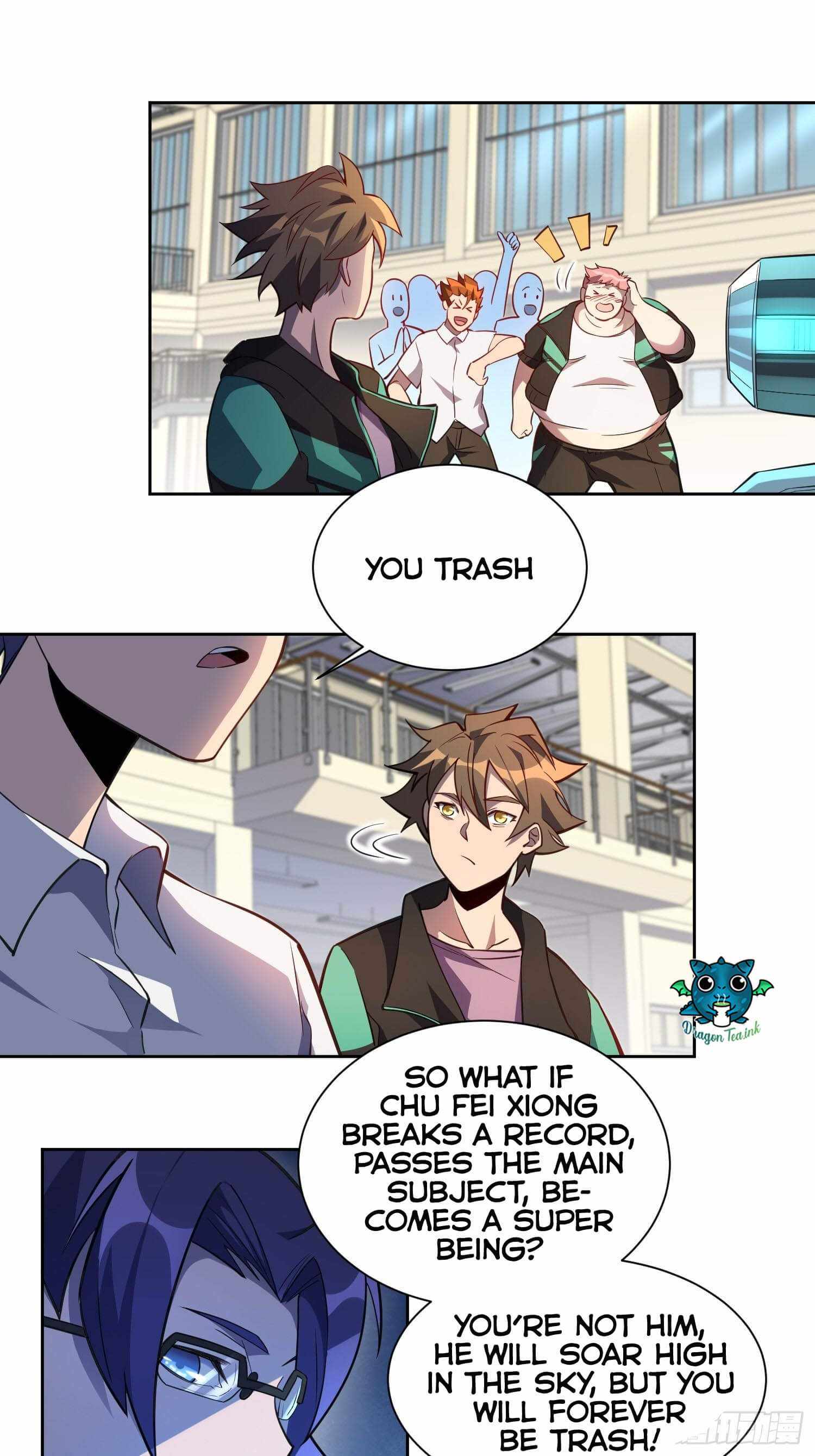 Page 19 of Chapter 23