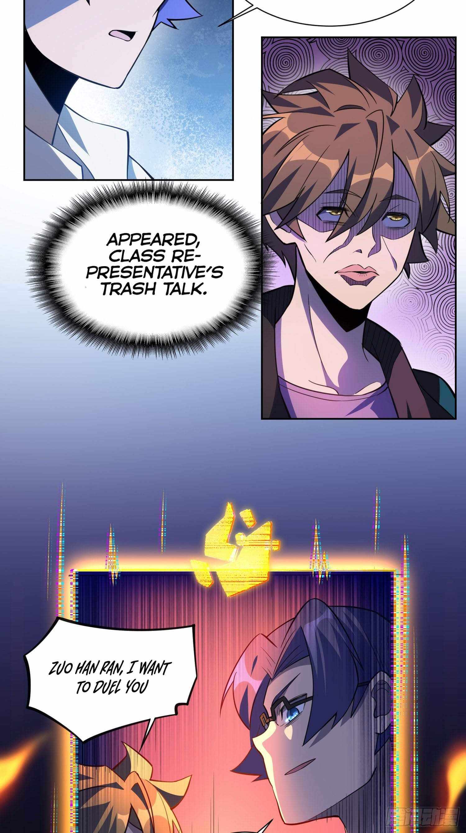 Page 20 of Chapter 23