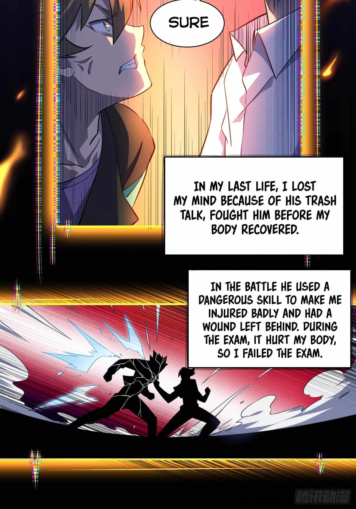 Page 21 of Chapter 23