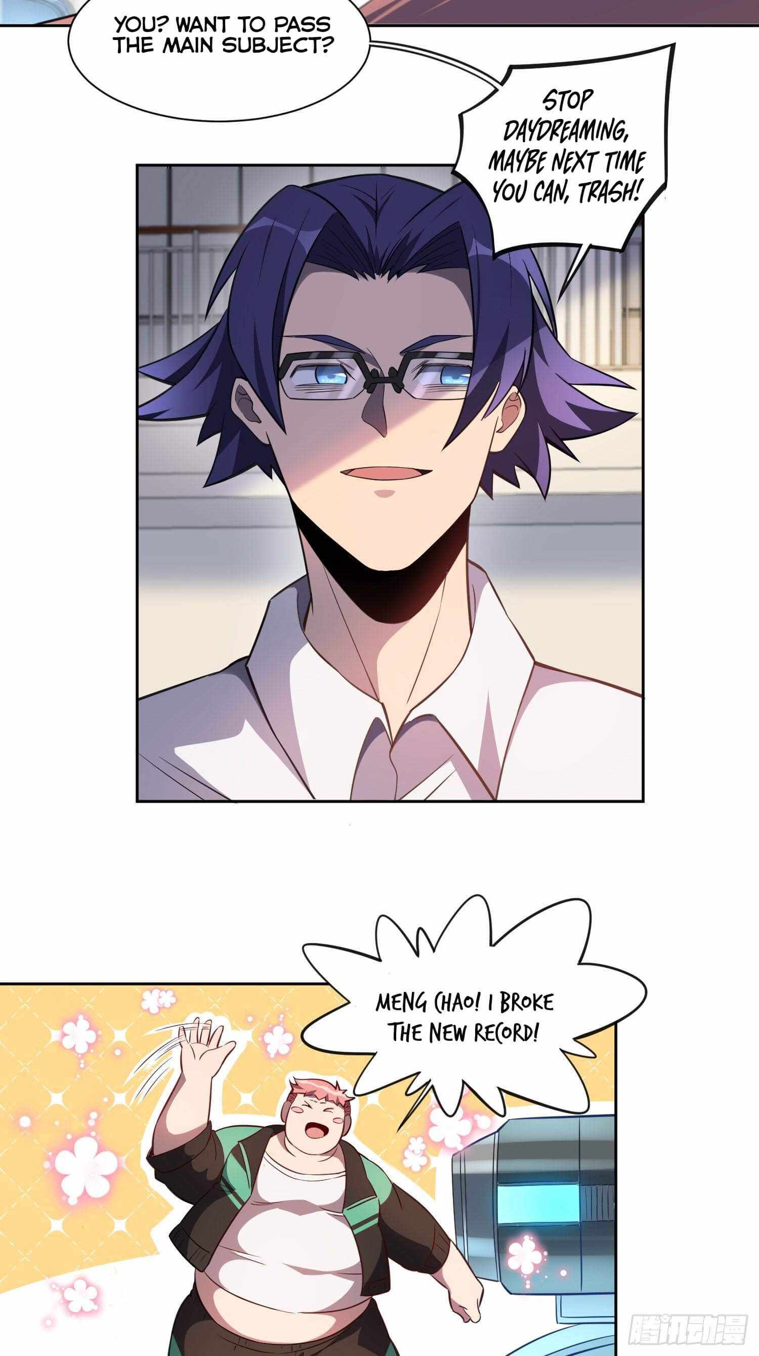 Page 23 of Chapter 23