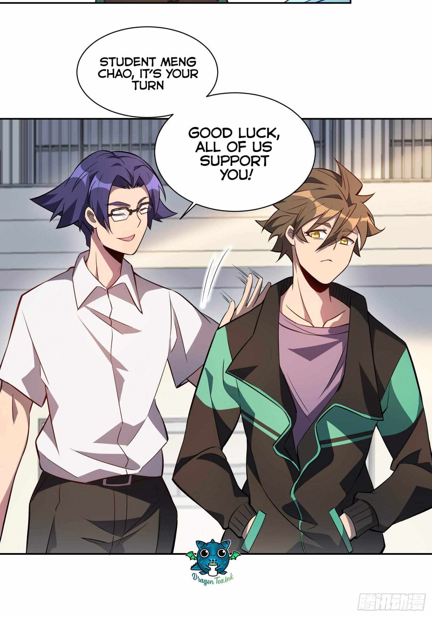 Page 24 of Chapter 23