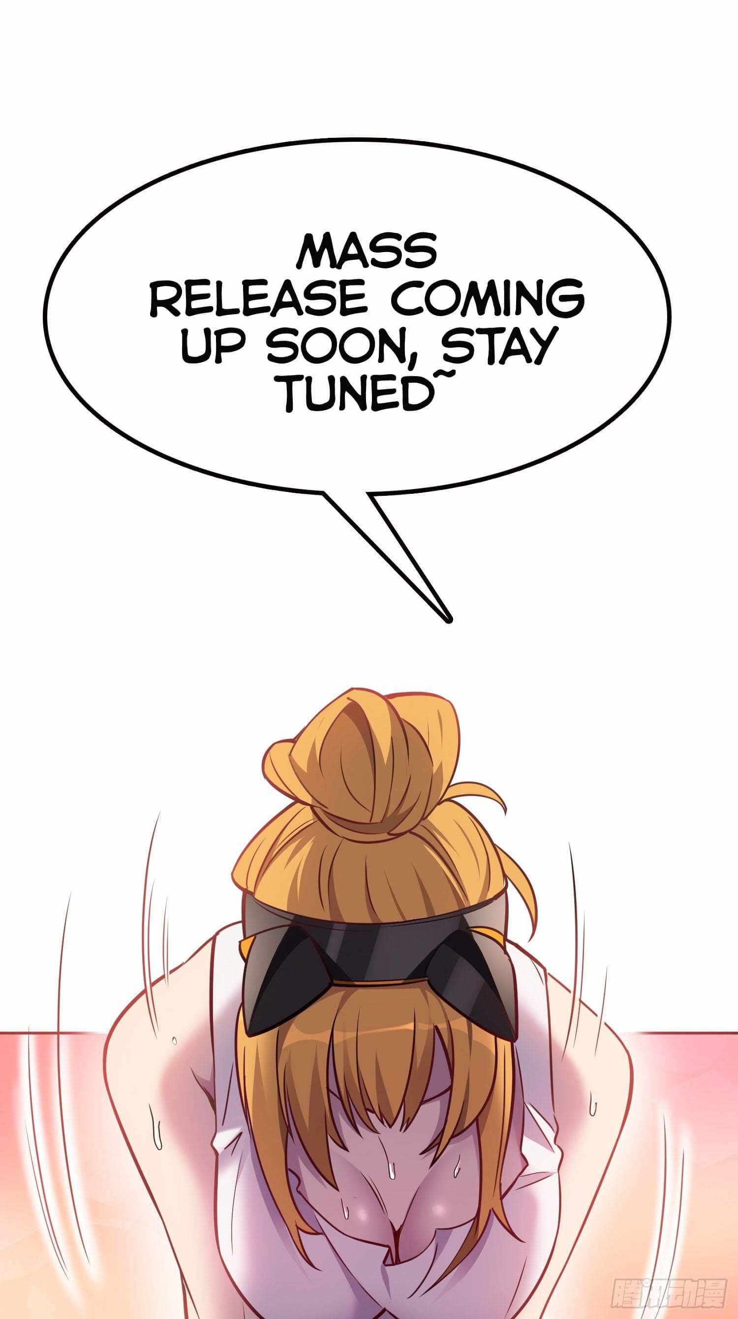 Page 26 of Chapter 23