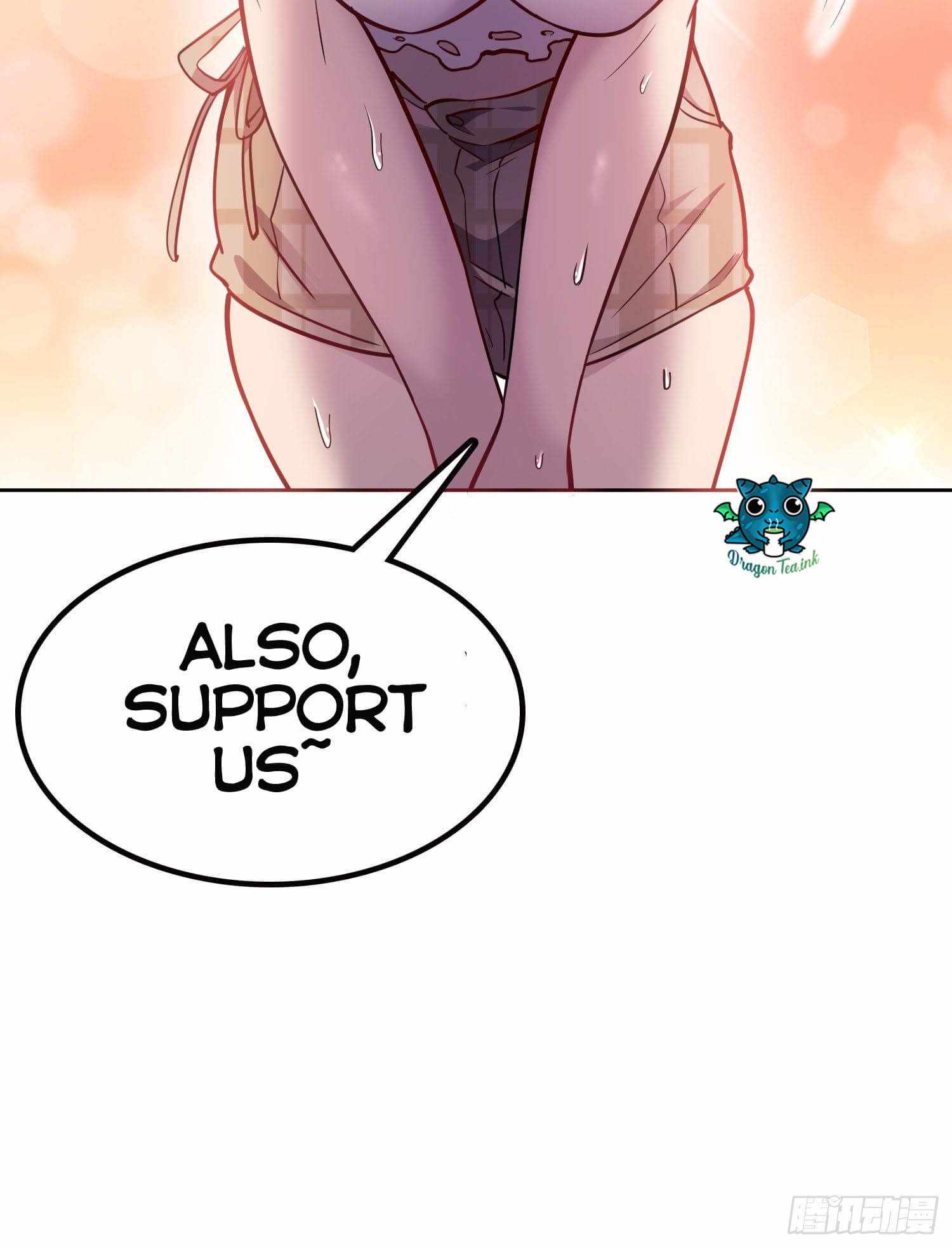 Page 27 of Chapter 23