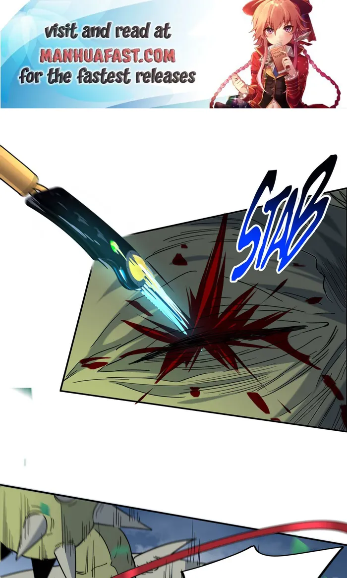 Page 1 of Chapter 240