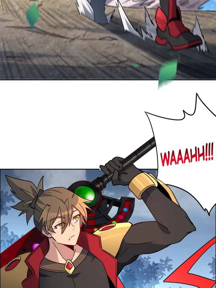 Page 3 of Chapter 240