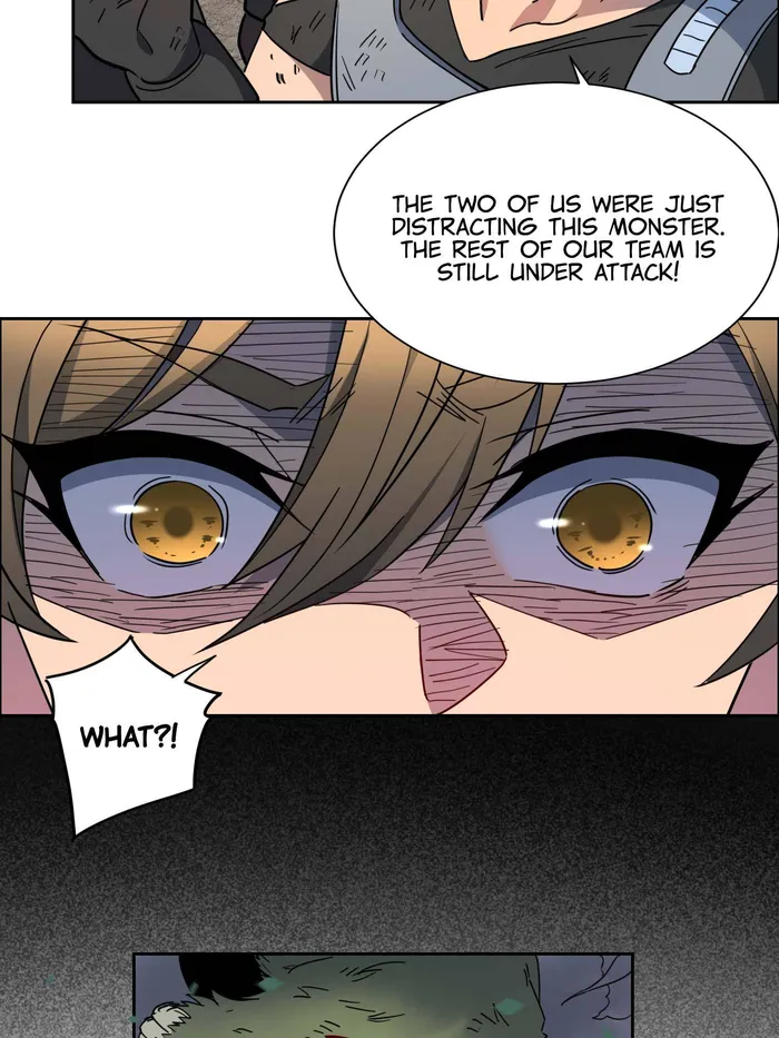 Page 6 of Chapter 240