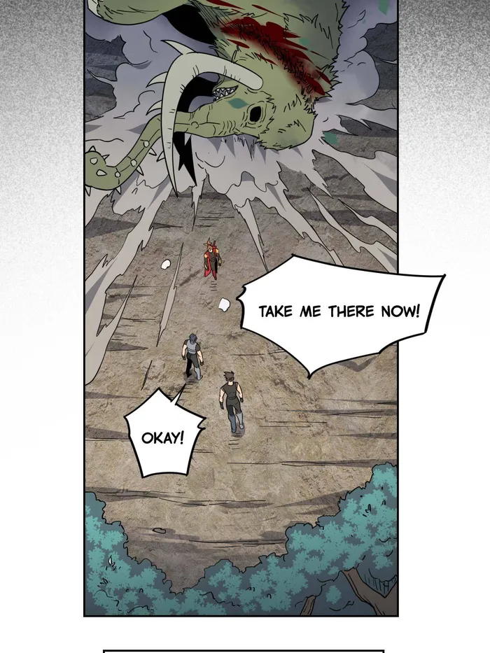 Page 7 of Chapter 240