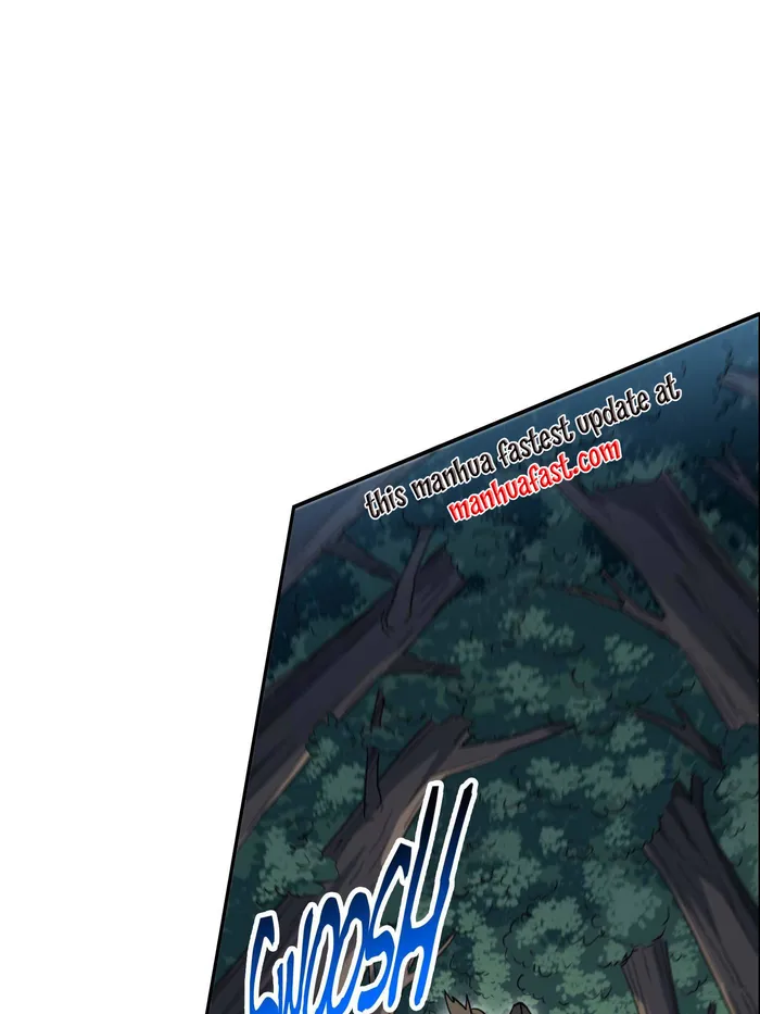 Page 9 of Chapter 240