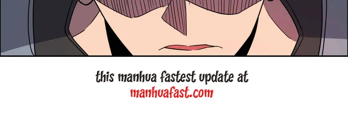 Page 16 of Chapter 240