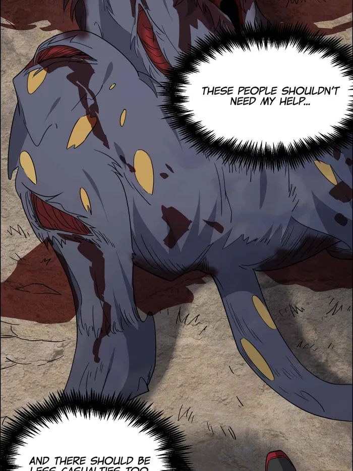 Page 22 of Chapter 240
