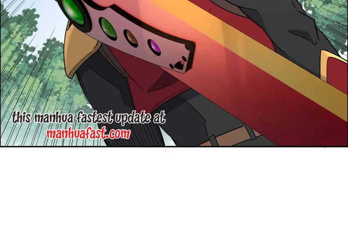 Page 24 of Chapter 240