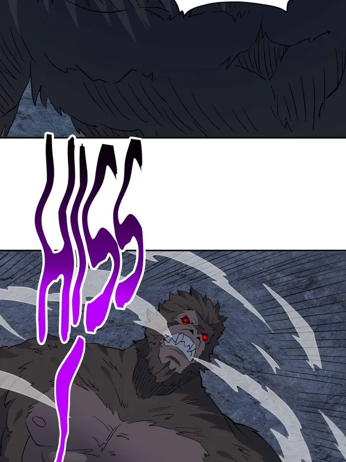 Page 28 of Chapter 240