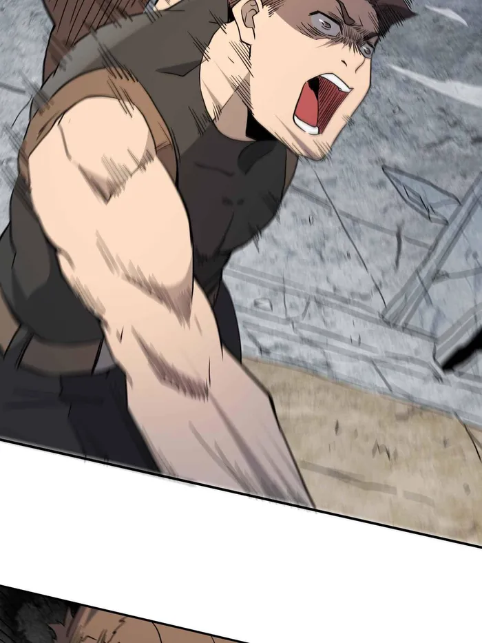 Page 30 of Chapter 240