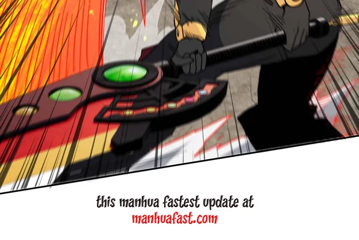 Page 33 of Chapter 240