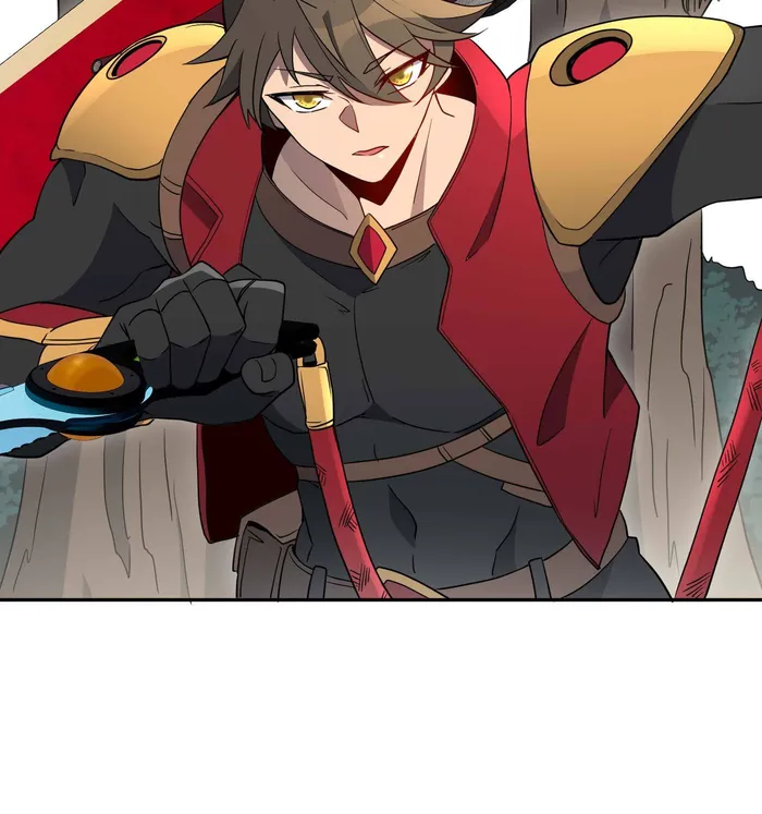 Page 36 of Chapter 240