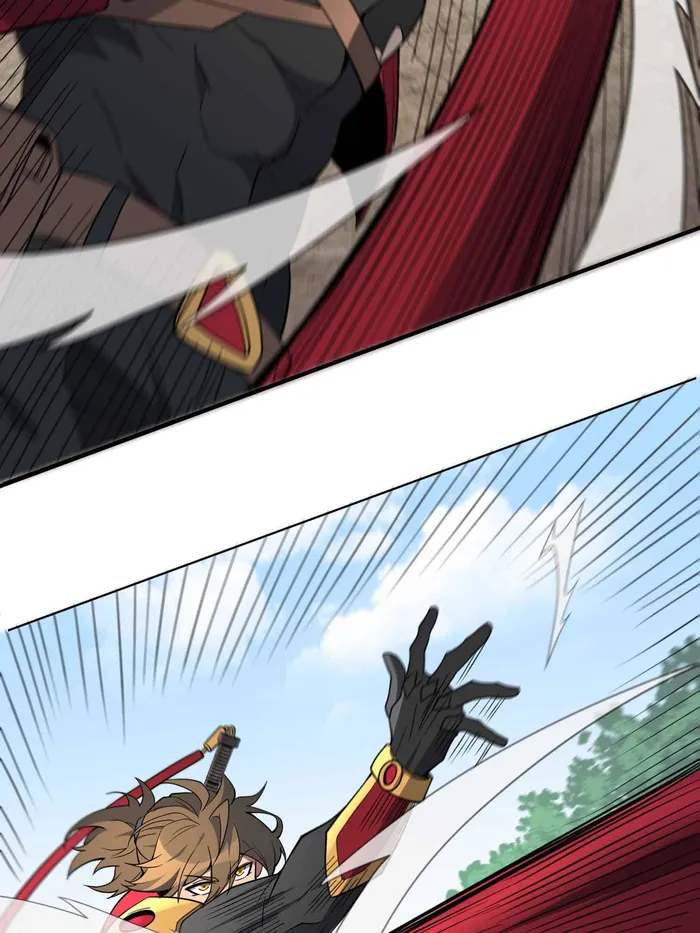Page 41 of Chapter 240
