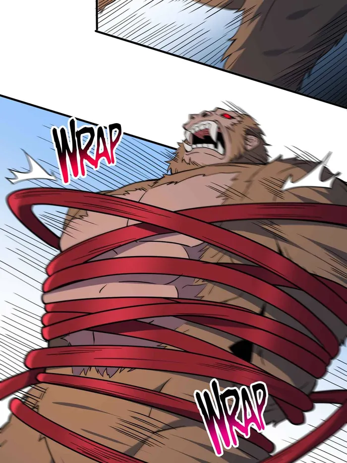 Page 43 of Chapter 240