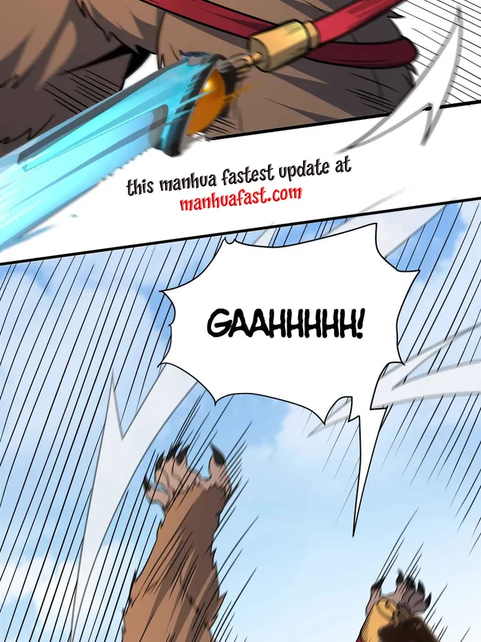 Page 44 of Chapter 240