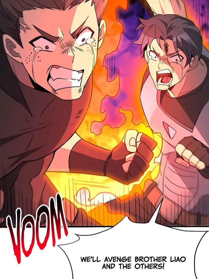 Page 48 of Chapter 240