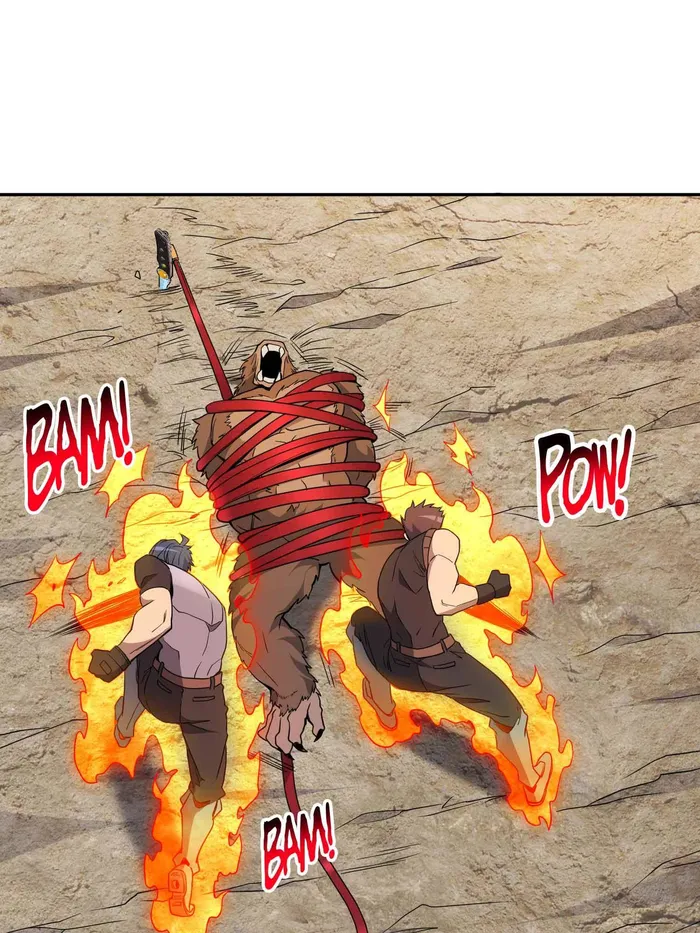 Page 50 of Chapter 240