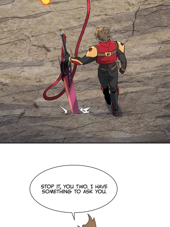 Page 51 of Chapter 240