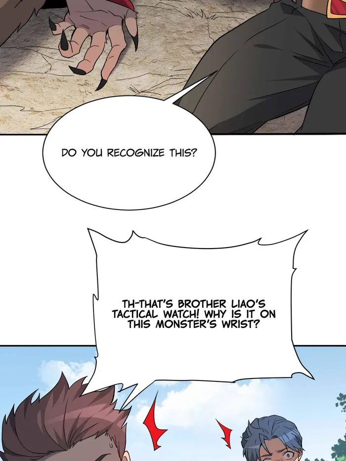 Page 54 of Chapter 240