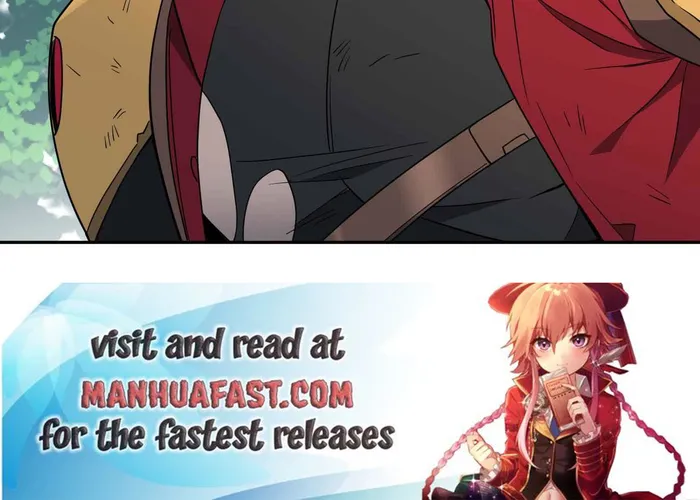 Page 58 of Chapter 240