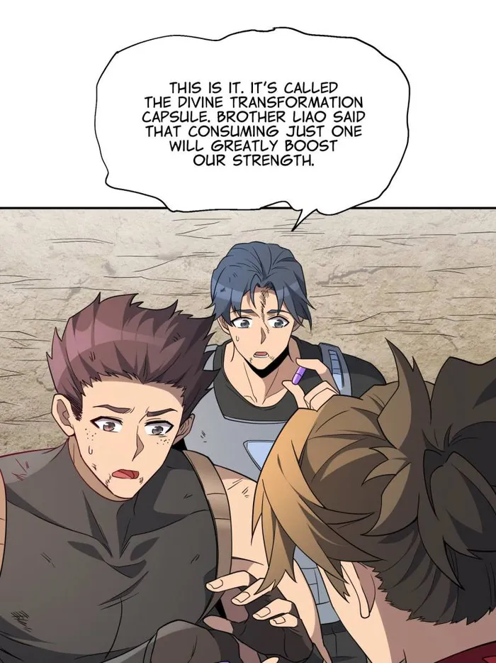 Page 1 of Chapter 241
