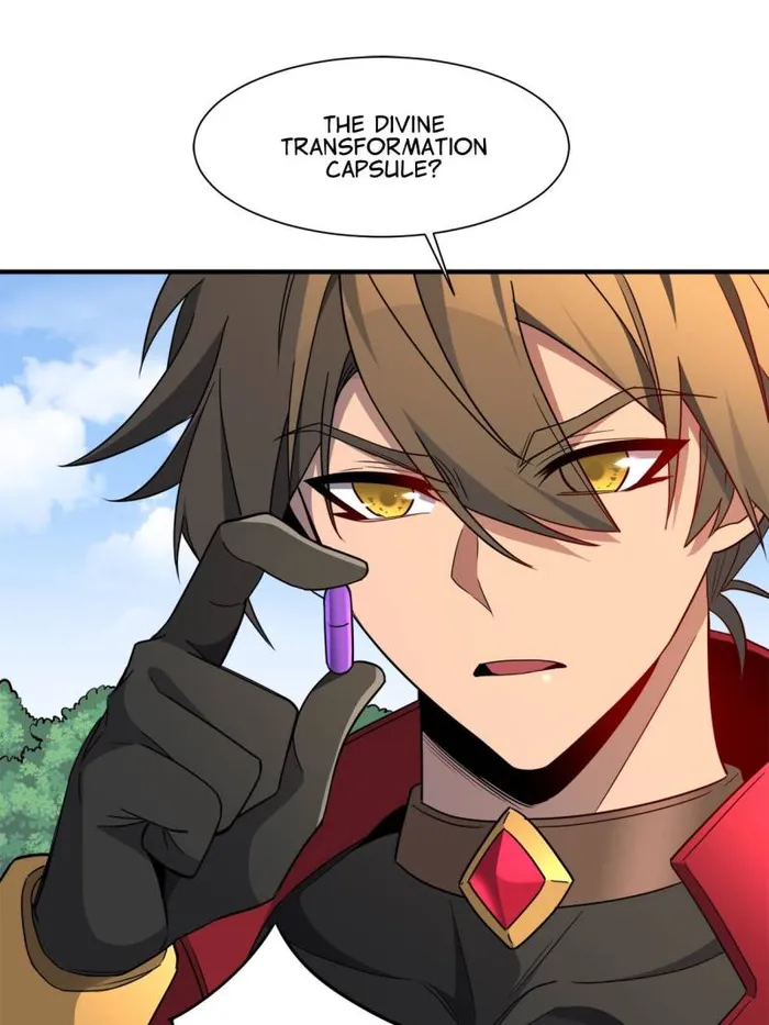 Page 3 of Chapter 241