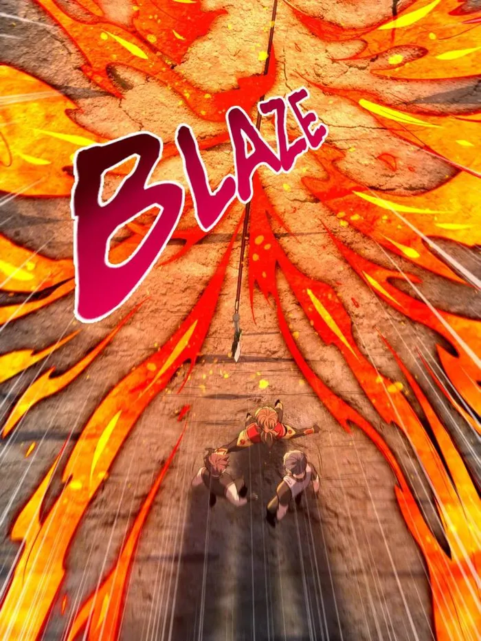 Page 8 of Chapter 241