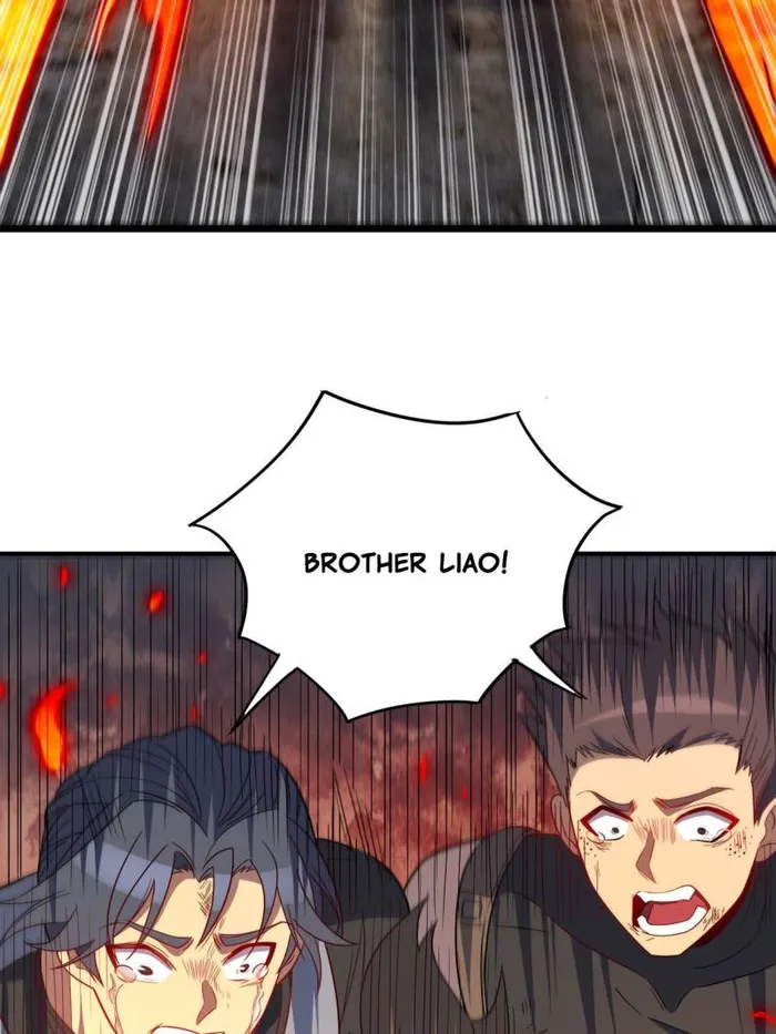 Page 9 of Chapter 241