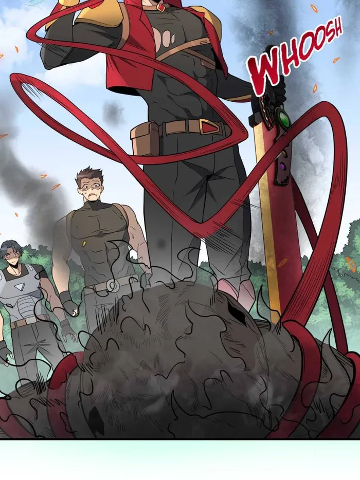 Page 18 of Chapter 241