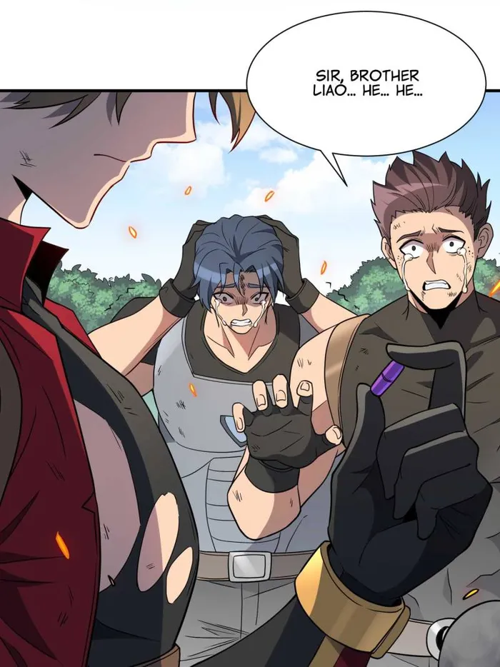 Page 19 of Chapter 241