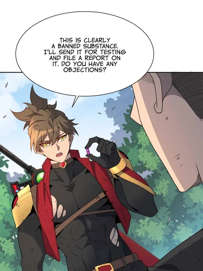 Page 21 of Chapter 241