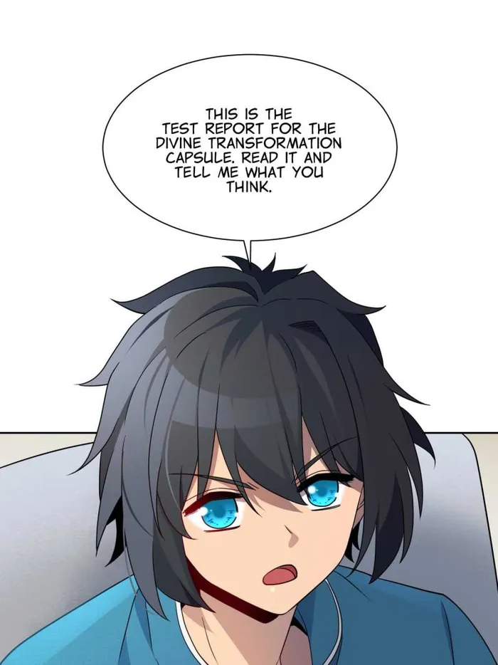Page 27 of Chapter 241