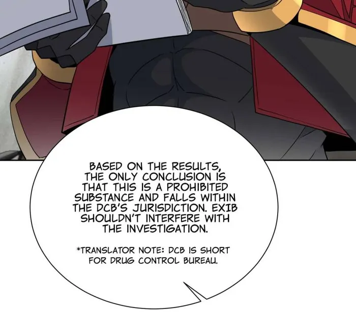 Page 30 of Chapter 241
