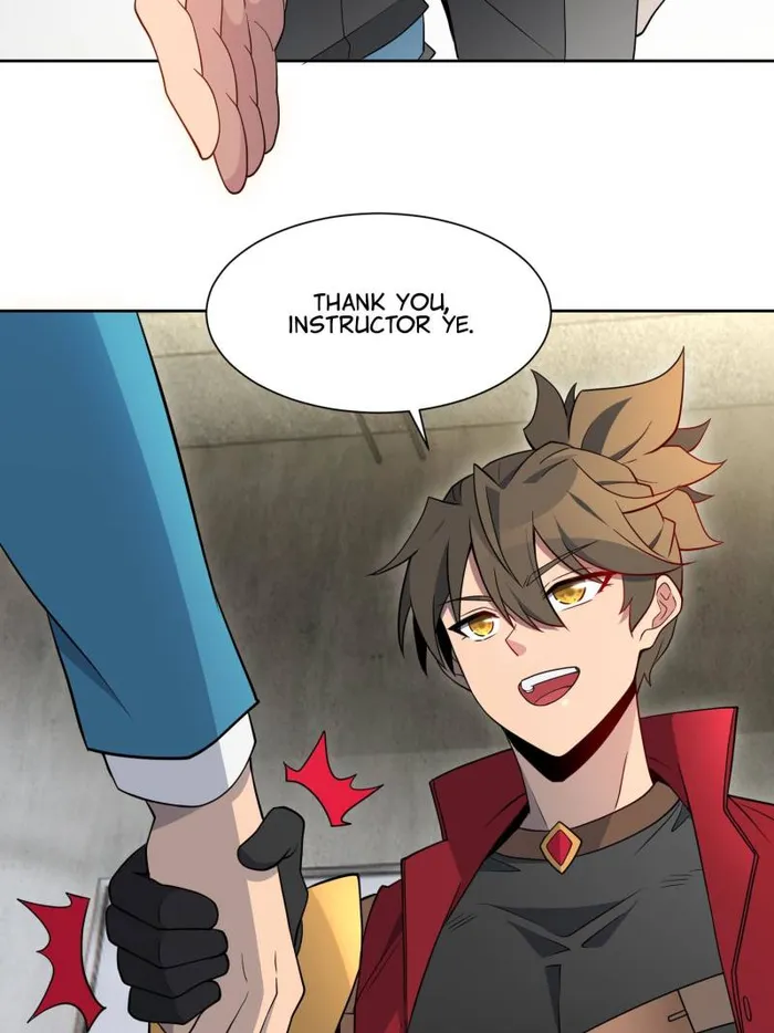 Page 38 of Chapter 241