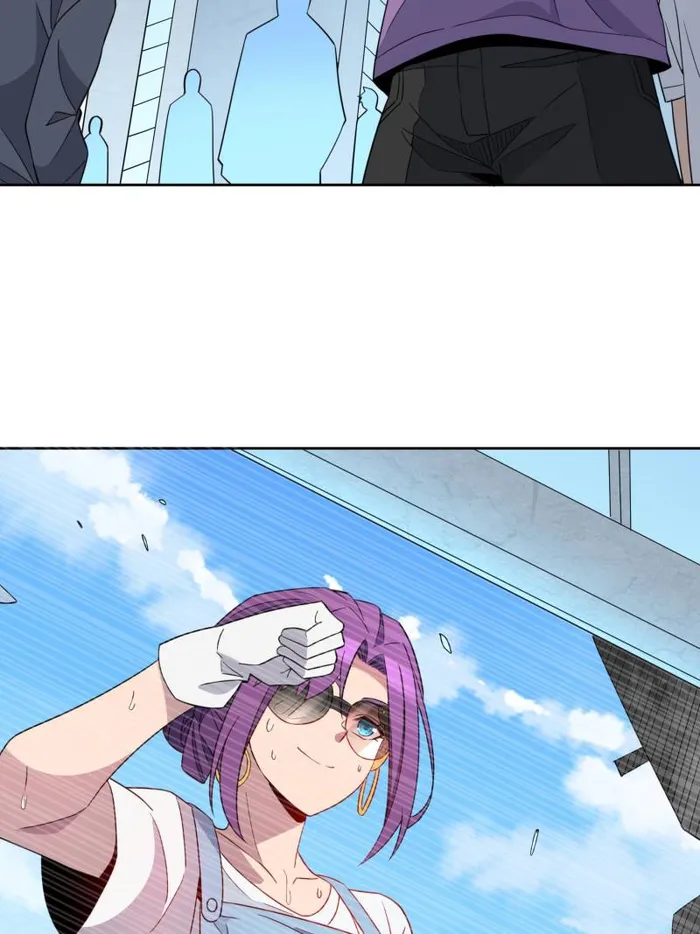 Page 45 of Chapter 241