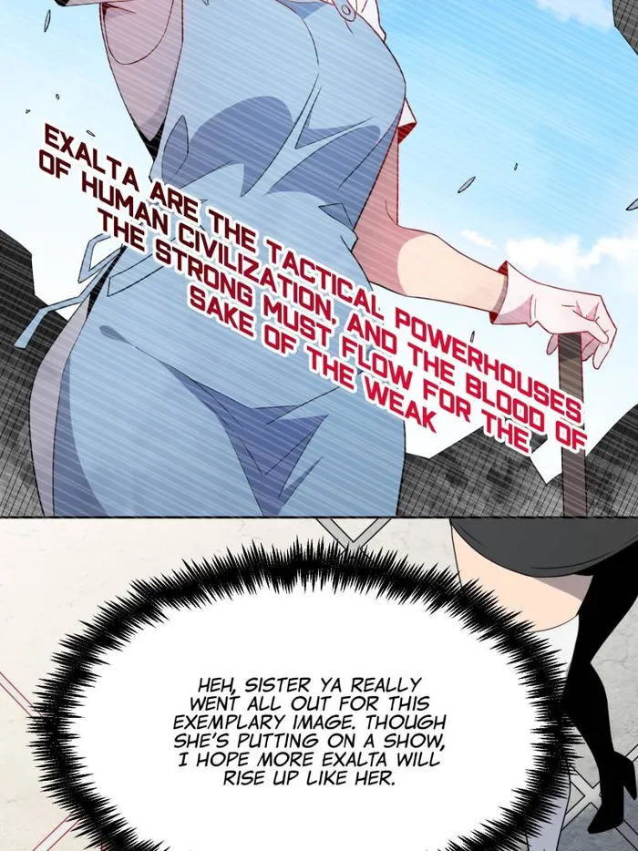 Page 46 of Chapter 241