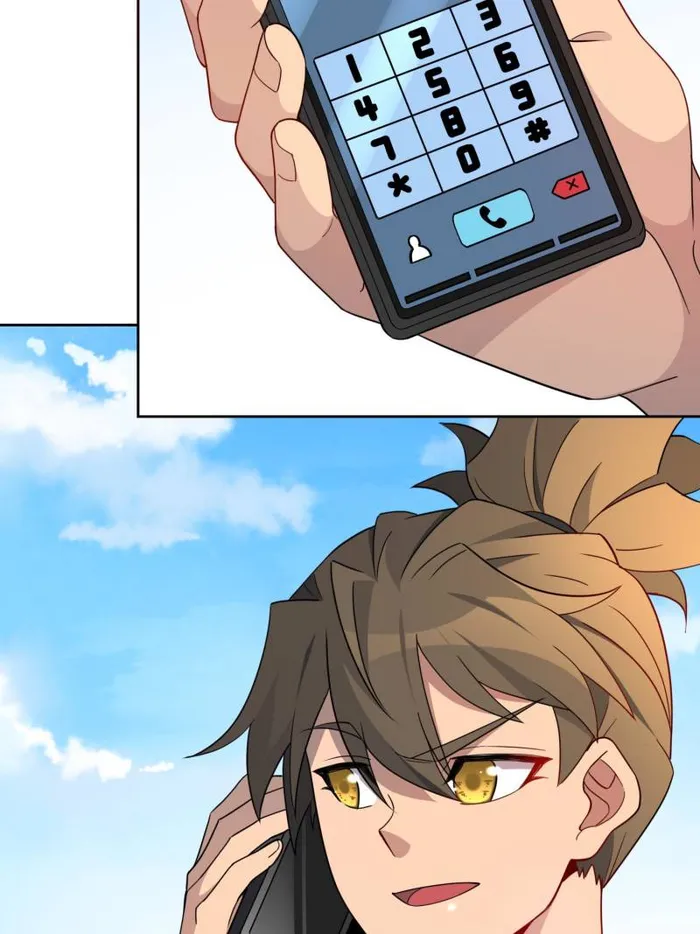 Page 49 of Chapter 241