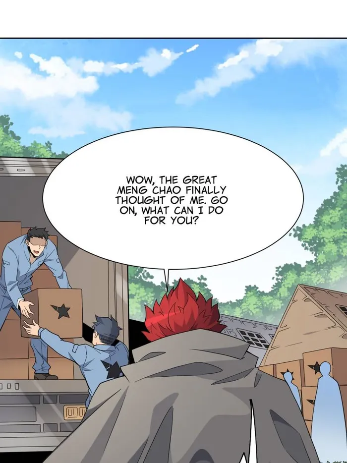 Page 51 of Chapter 241