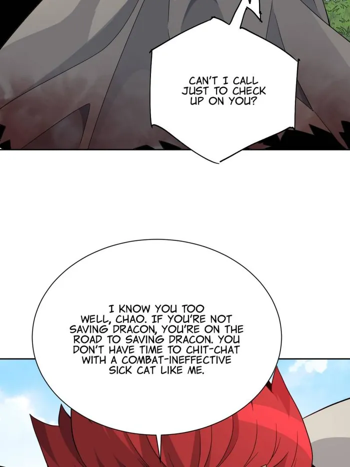Page 52 of Chapter 241