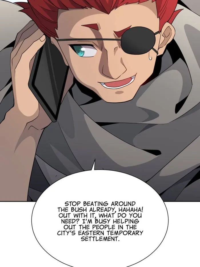 Page 53 of Chapter 241