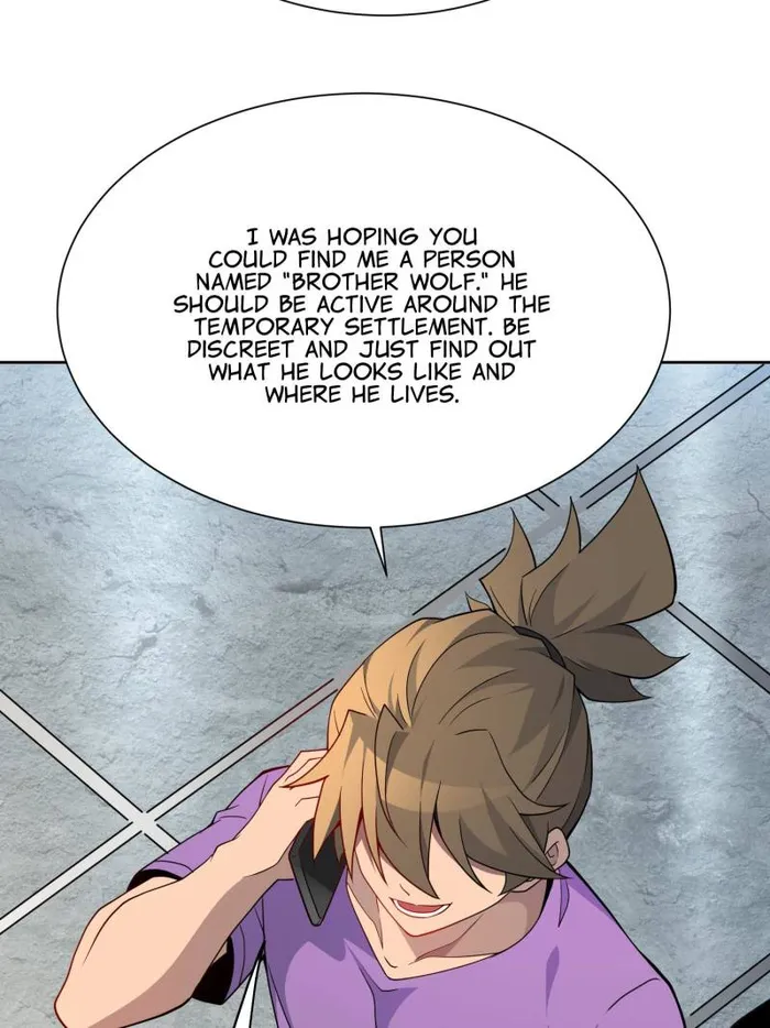Page 54 of Chapter 241