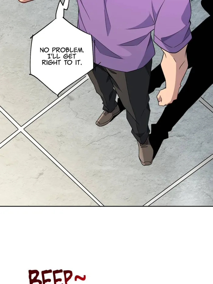 Page 55 of Chapter 241