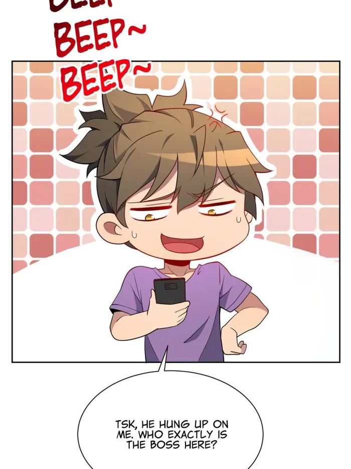 Page 56 of Chapter 241